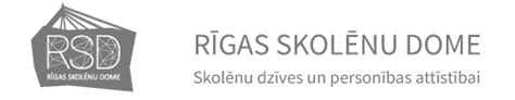 kpmg vakanču saraksts.